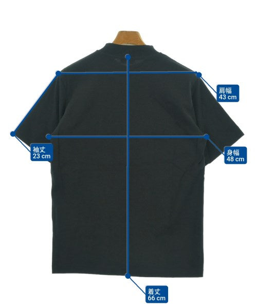 BEAUTY&YOUTH UNITED ARROWS เสื้อยืด/เสื้อท็อปส์