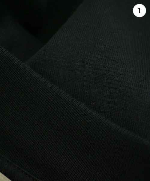 BEAUTY&YOUTH UNITED ARROWS เสื้อยืด/เสื้อท็อปส์