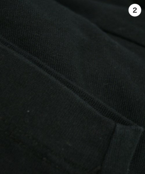 BEAUTY&YOUTH UNITED ARROWS เสื้อยืด/เสื้อท็อปส์