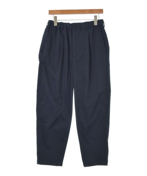 BEAUTY&YOUTH UNITED ARROWS กางเกง อื่น