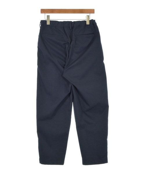 BEAUTY&YOUTH UNITED ARROWS กางเกง อื่น