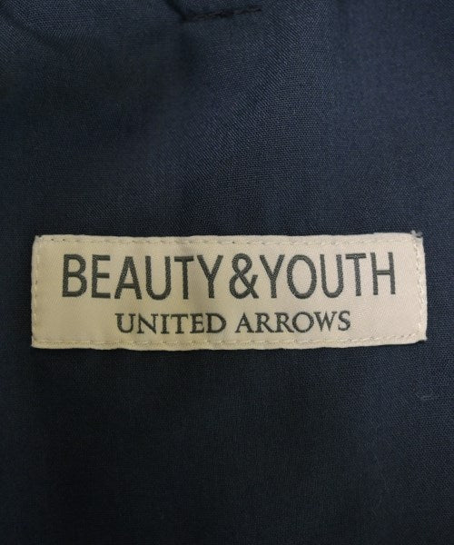BEAUTY&YOUTH UNITED ARROWS กางเกง อื่น