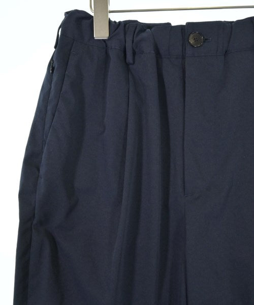 BEAUTY&YOUTH UNITED ARROWS กางเกง อื่น