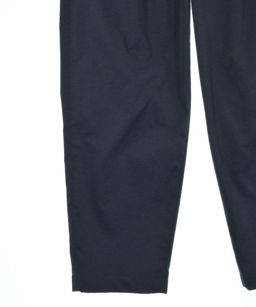 BEAUTY&YOUTH UNITED ARROWS กางเกง อื่น