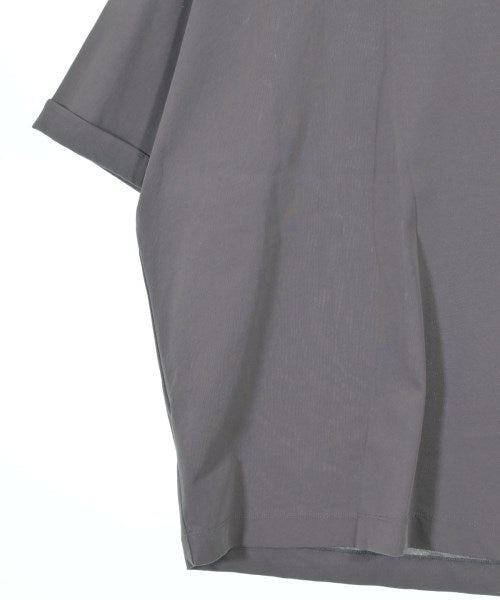 BEAUTY&YOUTH UNITED ARROWS เสื้อยืด/เสื้อท็อปส์