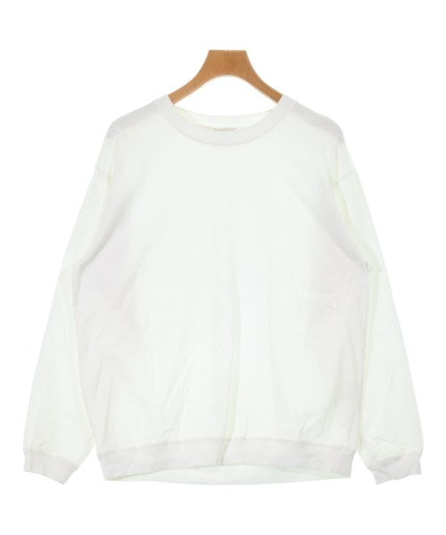 BEAUTY&YOUTH UNITED ARROWS เสื้อยืด/เสื้อท็อปส์