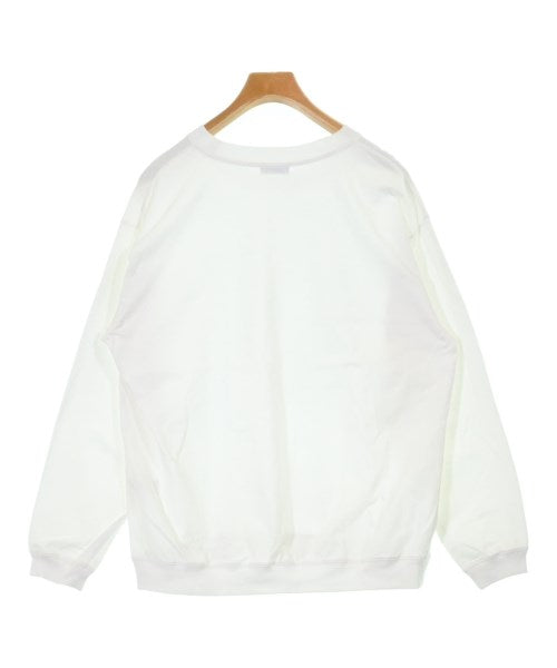 BEAUTY&YOUTH UNITED ARROWS เสื้อยืด/เสื้อท็อปส์