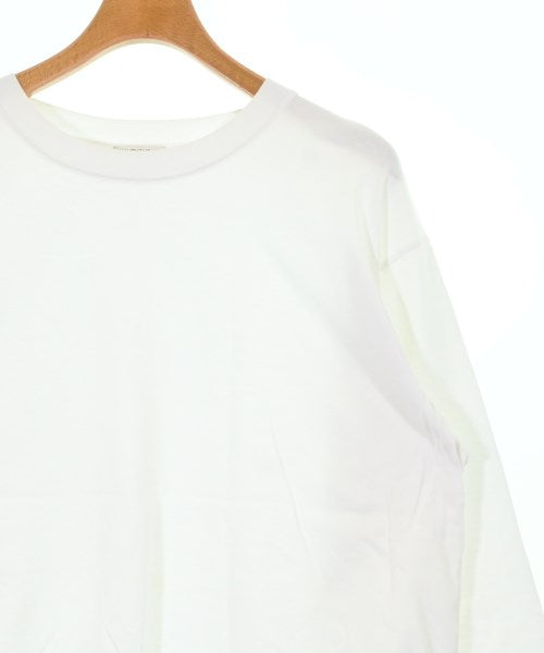 BEAUTY&YOUTH UNITED ARROWS เสื้อยืด/เสื้อท็อปส์