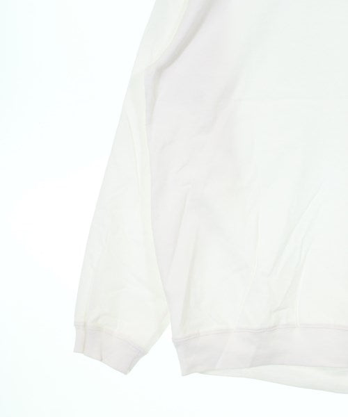 BEAUTY&YOUTH UNITED ARROWS เสื้อยืด/เสื้อท็อปส์