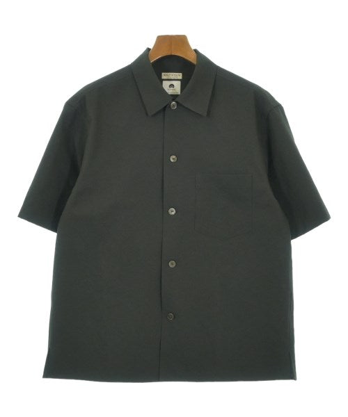 BEAUTY&YOUTH UNITED ARROWS เสื้อลำลอง