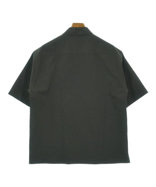 BEAUTY&YOUTH UNITED ARROWS เสื้อลำลอง