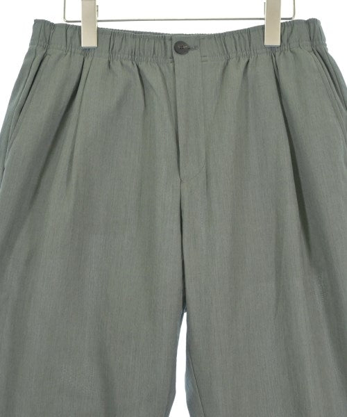 BEAUTY&YOUTH UNITED ARROWS กางเกง อื่น