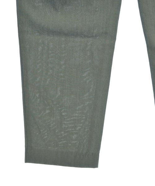 BEAUTY&YOUTH UNITED ARROWS กางเกง อื่น