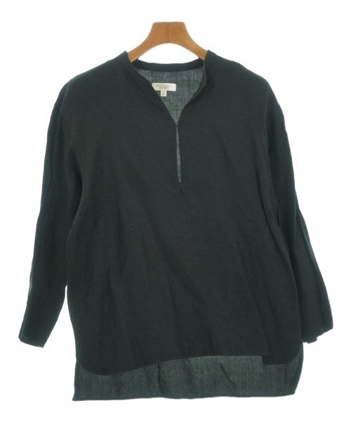 BEAUTY&YOUTH UNITED ARROWS เสื้อลำลอง