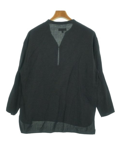 BEAUTY&YOUTH UNITED ARROWS เสื้อลำลอง