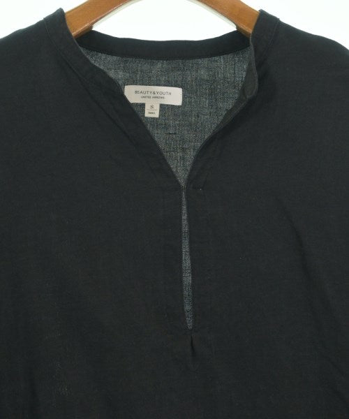 BEAUTY&YOUTH UNITED ARROWS เสื้อลำลอง