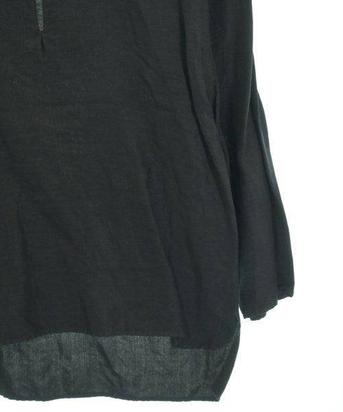 BEAUTY&YOUTH UNITED ARROWS เสื้อลำลอง