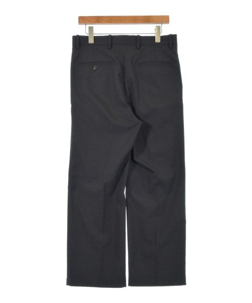 BEAUTY&YOUTH UNITED ARROWS กางเกงขายาว