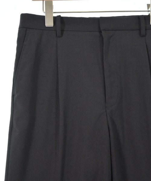 BEAUTY&YOUTH UNITED ARROWS กางเกงขายาว