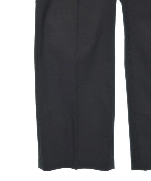 BEAUTY&YOUTH UNITED ARROWS กางเกงขายาว