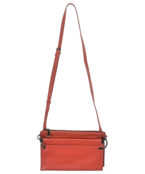 BEAUTY&YOUTH UNITED ARROWS กระเป๋าสะพาย