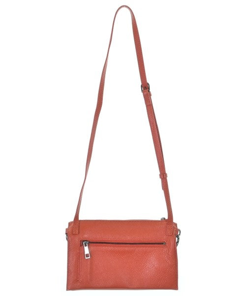 BEAUTY&YOUTH UNITED ARROWS กระเป๋าสะพาย