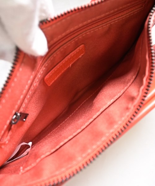 BEAUTY&YOUTH UNITED ARROWS กระเป๋าสะพาย