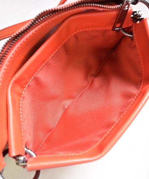 BEAUTY&YOUTH UNITED ARROWS กระเป๋าสะพาย