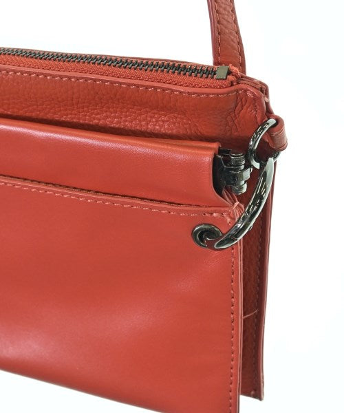 BEAUTY&YOUTH UNITED ARROWS กระเป๋าสะพาย