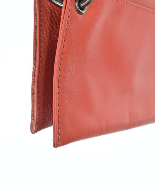 BEAUTY&YOUTH UNITED ARROWS กระเป๋าสะพาย