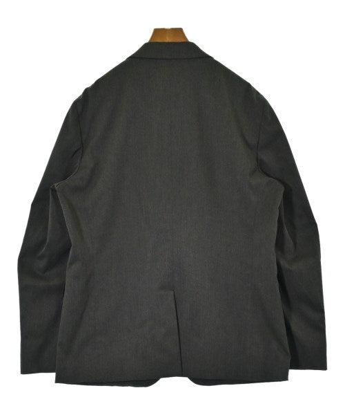 BEAUTY&YOUTH UNITED ARROWS แจ็คเก็ต