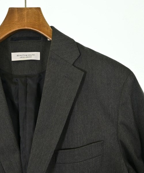 BEAUTY&YOUTH UNITED ARROWS แจ็คเก็ต