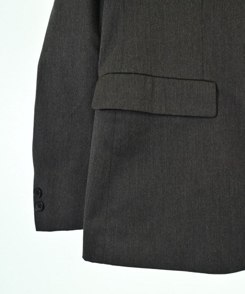 BEAUTY&YOUTH UNITED ARROWS แจ็คเก็ต