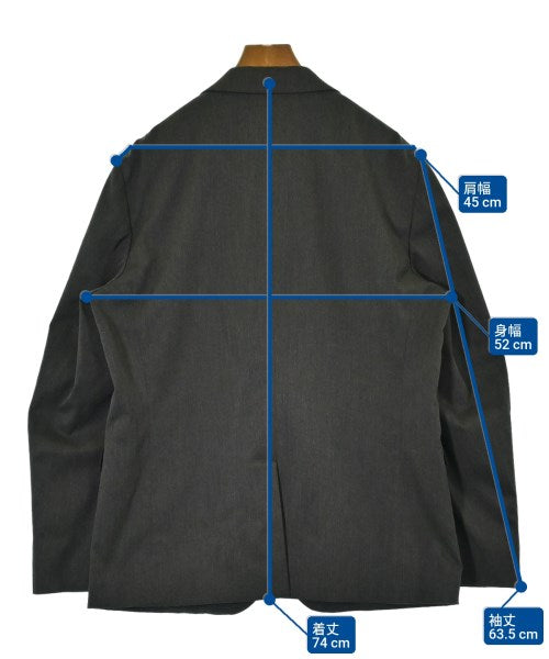 BEAUTY&YOUTH UNITED ARROWS แจ็คเก็ต