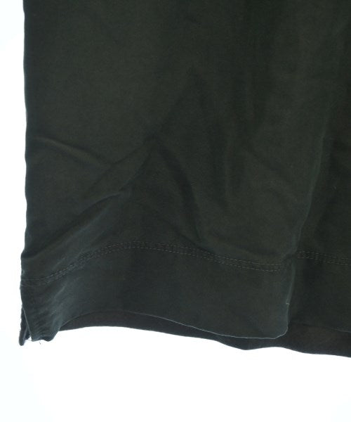 BEAUTY&YOUTH UNITED ARROWS เสื้อยืด/เสื้อท็อปส์