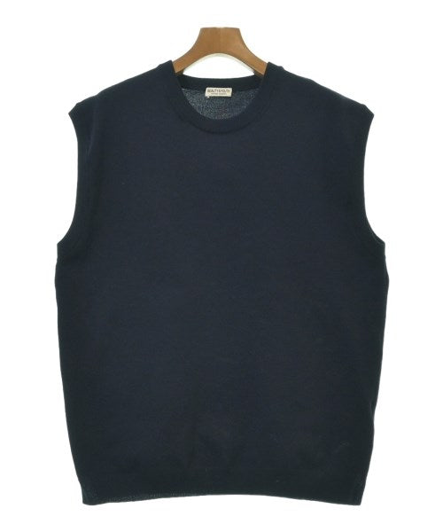 BEAUTY&YOUTH UNITED ARROWS เสื้อกั๊ก