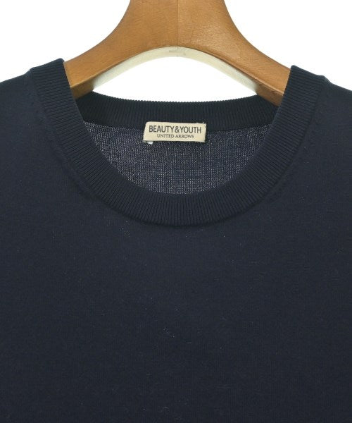 BEAUTY&YOUTH UNITED ARROWS เสื้อกั๊ก