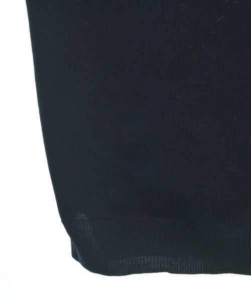 BEAUTY&YOUTH UNITED ARROWS เสื้อกั๊ก