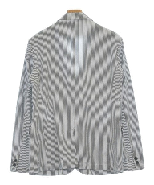 BEAUTY&YOUTH UNITED ARROWS แจ็คเก็ตลำลอง