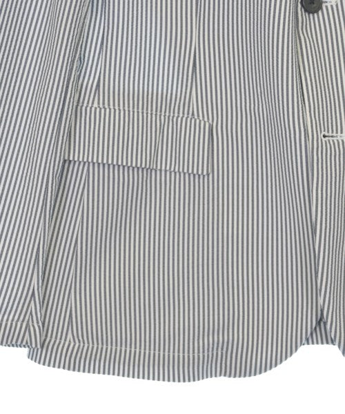 BEAUTY&YOUTH UNITED ARROWS แจ็คเก็ตลำลอง