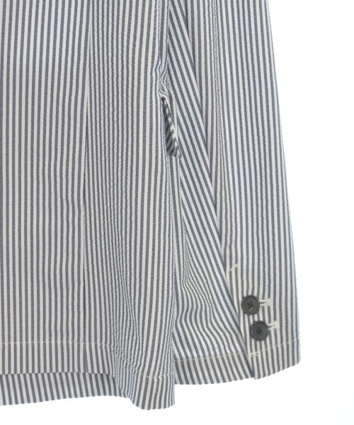 BEAUTY&YOUTH UNITED ARROWS แจ็คเก็ตลำลอง