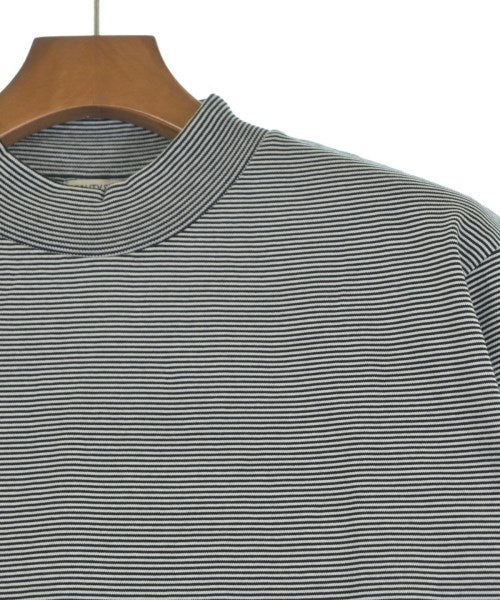 BEAUTY&YOUTH UNITED ARROWS เสื้อยืด/เสื้อท็อปส์