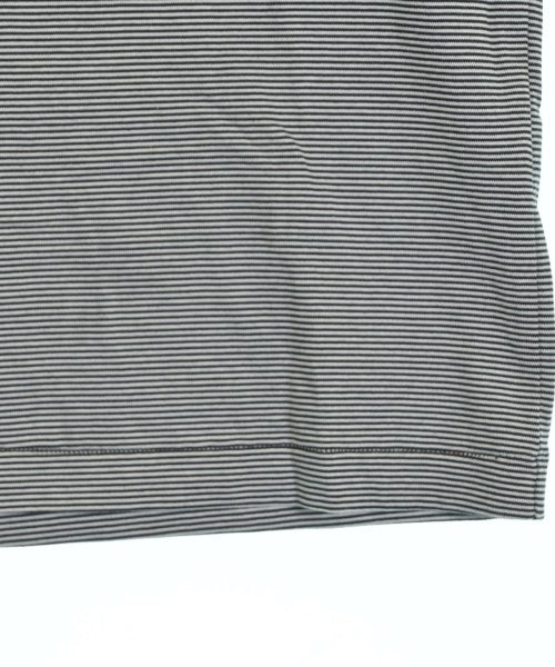 BEAUTY&YOUTH UNITED ARROWS เสื้อยืด/เสื้อท็อปส์