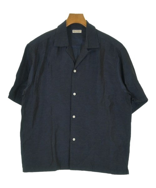 BEAUTY&YOUTH UNITED ARROWS เสื้อลำลอง