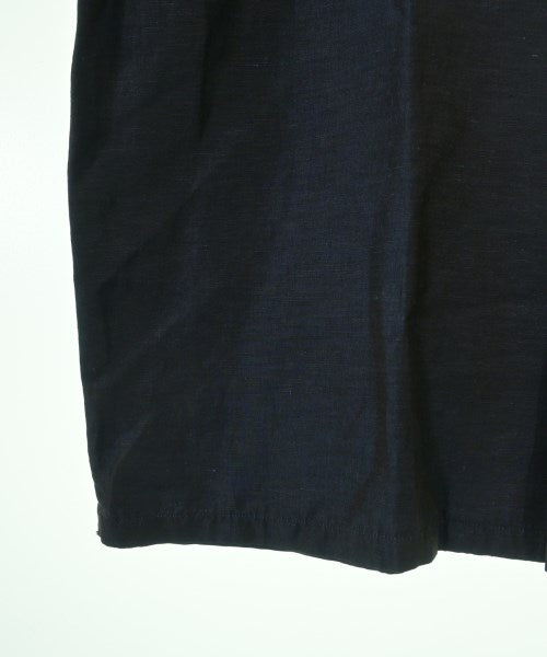 BEAUTY&YOUTH UNITED ARROWS เสื้อลำลอง