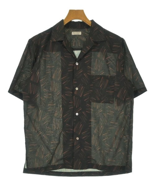 BEAUTY&YOUTH UNITED ARROWS เสื้อลำลอง