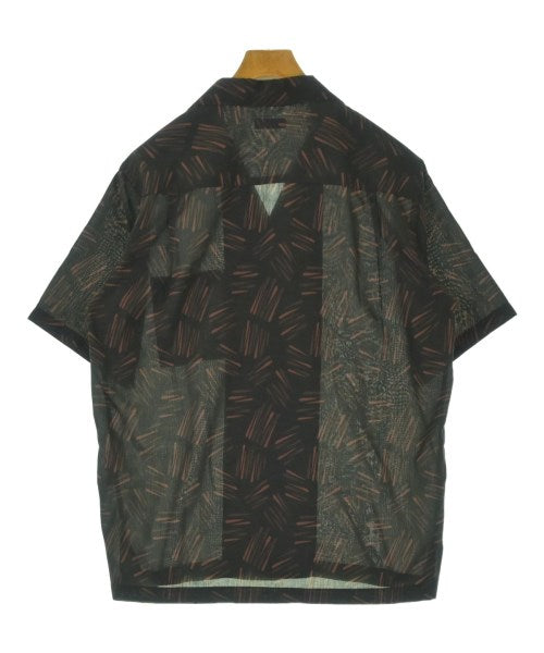 BEAUTY&YOUTH UNITED ARROWS เสื้อลำลอง