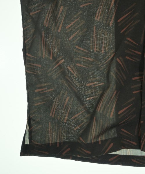 BEAUTY&YOUTH UNITED ARROWS เสื้อลำลอง