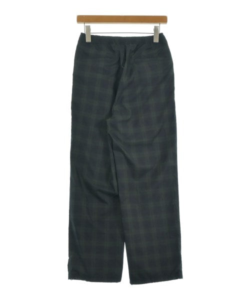 BEAUTY&YOUTH UNITED ARROWS กางเกง อื่น