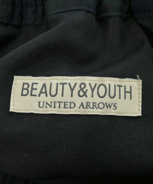 BEAUTY&YOUTH UNITED ARROWS กางเกง อื่น